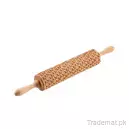 , Rolling Pins - Trademart.pk