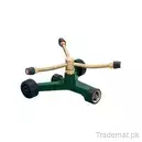 , Rotating Sprinkler - Trademart.pk