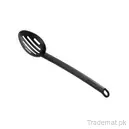 , Slotted Spoon - Trademart.pk