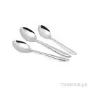 , Spoons - Trademart.pk