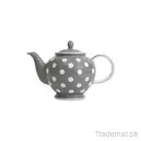, Teapots - Trademart.pk