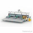 , Tray Transplanting Machine - Trademart.pk