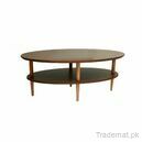, Center Tables - Trademart.pk