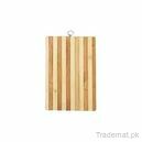 , Chopping Board - Trademart.pk