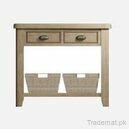 , Console Tables - Trademart.pk