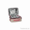, Lunch Bags & Boxes - Trademart.pk