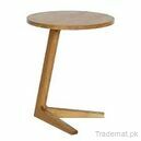 , Side & End Tables - Trademart.pk