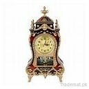 , Antique Style Clock - Trademart.pk