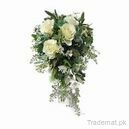 , Artificial Flowers - Trademart.pk
