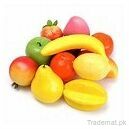 , Artificial Fruits - Trademart.pk