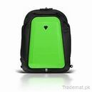 , Backpacks - Trademart.pk