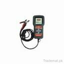 , Battery Testers - Trademart.pk