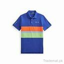 , Men T-Shirts - Trademart.pk
