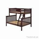 , Bunk Bed - Trademart.pk