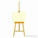, Canvas Arts - Trademart.pk