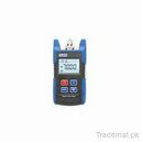 , Capacitance Meters - Trademart.pk