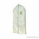 , Clothing Covers - Trademart.pk