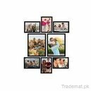 , Collage Frame - Trademart.pk