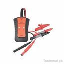 , Continuity Testers - Trademart.pk