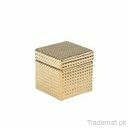 , Decorative Boxes - Trademart.pk