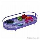, Decorative Trays - Trademart.pk