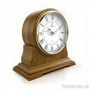 , Desk & Table Clock - Trademart.pk