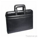 , Document Cases - Trademart.pk