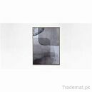 , Framed Wall Arts - Trademart.pk