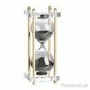 , Hourglasses - Trademart.pk