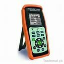 , Impedance Testers - Trademart.pk