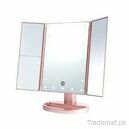 , LED Mirror - Trademart.pk