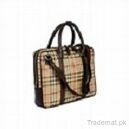 , Laptop Bags - Trademart.pk