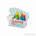 , Laundry Baskets - Trademart.pk