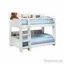 , Loft Bed - Trademart.pk