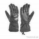 , Men Gloves - Trademart.pk