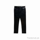, Men Jeans - Trademart.pk