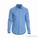 , Men Shirts - Trademart.pk