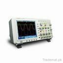, Oscilloscopes - Trademart.pk