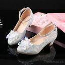 , Party Shoes - Trademart.pk