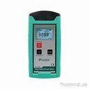 , Power Meters - Trademart.pk