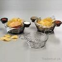 , Serving Baskets - Trademart.pk