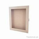 , Shadow Boxes - Trademart.pk