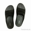 , Slippers - Trademart.pk