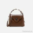 , Top-Handle Bags - Trademart.pk