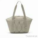 , Tote Bags - Trademart.pk