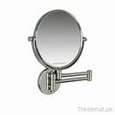 , Vanity Mirror - Trademart.pk