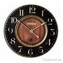 , Wall Clock - Trademart.pk