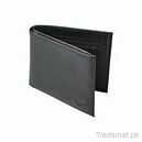 , Wallets - Trademart.pk
