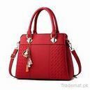 , Women Bags - Trademart.pk