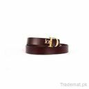 , Women Belts - Trademart.pk